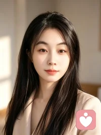 感情里的拉扯、异地的孤单、心里的遗憾与不甘，一次次反复困住自己。想说不敢说、想放放不下，越琢磨越内耗煎熬。我懂两性相处的委屈，也懂独自撑着的疲惫。耐心共情、细致拆解情绪卡点，帮你理清思绪、放下执念，找回内心安稳与笃定。