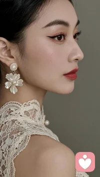 不用急着立刻变好，也不必逼自己事事通透。允许自己低落、迷茫、偶尔情绪失控，这些都一点不丢人。我始终保持温柔且有边界的陪伴，接住你的所有情绪碎片，一点点帮你抚平焦虑、化解内耗。往后心里再有乌云，随时来找我，我一直都在