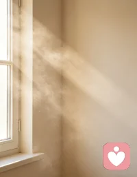 我们都习惯假装情绪稳定。
明明很累，却说没事；明明难过，却强装坚强。
不是强大，是不敢脆弱，怕被嫌矫情，怕不被理解。
 
其实你不用一直硬撑。
在这里，你可以卸下伪装，我不评判、不说教，只稳稳接住你所有情绪。