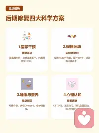 抑郁居然会损伤脑神经？配图