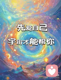 爱自己，收获满满的能量，宇宙也在帮你
爱自己，是宇宙听见你的第一步。当你将温柔留给自己，世界便回馈以同样的光芒。不再苛责，不再怀疑，像呵护一朵初绽的花，你的存在本身已是奇迹。心若丰盈，万物皆为你让路。
把自己当作最珍贵的礼物，宇宙才会对你慷慨。那些深夜的自我否定，清晨的犹豫不决，请轻轻放下。你值得一切美好，如同星辰值得夜空。当你开始珍视自己，整个宇宙都会悄然呼应。
爱自己不是自私，而是对生命的敬畏。当你停止为他人耗尽光芒，属于自己的星河便渐渐亮起。每一次微笑、每一分坚持，都是向宇宙发出的信号：我准备好了，请为我敞开奇迹之门。
宇宙只会帮助那些愿意拥抱自己的人。你的热爱、你的梦想，都从心底生长。当你成为自己的港湾，风浪便成了助你远行的力量。记住：你如何爱自己，世界便如何爱你。配图