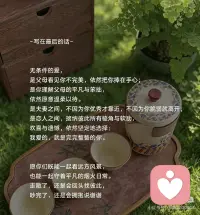 真正爱你的人会“捡”起破碎的你配图
