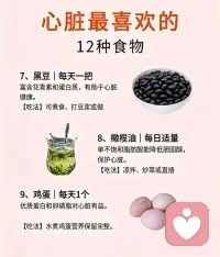 养心配图