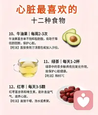 养心配图