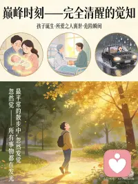 正念｜为什么总不快乐？因为你的身心分离了
每个人都曾品尝过“巅峰时刻”—— 孩子诞生的瞬间， 危险发生的刹那， 或者只是某个普通的散步途中， 忽然觉得万物都在发光。
那一刻，我们完全清醒， 身心合一，痛苦消失。
但这样的时刻总是短暂。 我们很快回到日常： 身体在这里，心在别处， 中间有一道鸿沟。
这就是我们不快乐的根源——身心分离。
正念是一个工具， 把我们的身、心、灵联合在一起， 让那道鸿沟越来越小， 直到完全消失。
那一刻， 所有存在都是完整的、神圣的， 沐浴于平和中。
罗切斯特大学的研究也证实： “觉知程度高的人群， 是拥有蓬勃而积极的心理健康的模范。”
今天，试着回到呼吸， 回到身体， 回到此刻。
哪怕只是一秒， 也是好的。配图