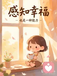 感知幸福，也是一种能力
感知幸福，也是一种能力
 
有没有发现——
有些人，什么都有，却总觉得不够。
有些人，没什么特别，却好像每天都过得挺好。
 
这不是运气的差距，是感知幸福的能力不一样。
 
什么是感知幸福的能力？
 
不是让你强行正能量
不是叫你假装开心
而是：你的神经系统，有没有能力接收到生活里那些细小的好？
 
一杯刚好温度的咖啡
路过一朵开得很认真的花
今天工作结束早了半小时
朋友发来一条没什么事的消息
 
这些东西都在，但不是每个人都能接收到。
 
为什么有人越来越感受不到幸福？
 
中医里有个概念——肝气郁结。
肝主疏泄，负责情绪的流通。
当一个人长期压力大、睡不好、情绪憋着不说——肝气就开始郁滞。
 
郁滞的结果是：对好事变钝，对坏事变敏感。小事容易烦，开心却来得很慢。
 
这不是你心态不好，这是身体在告诉你：疏泄的通道堵了。
 
感知幸福的能力，可以练：
 
① 每天找1件刚好的事
不需要很大，今天电梯刚好开着也算。刻意找，是在重新训练大脑的注意力方向。
 
② 睡前不刷手机，给情绪留出口
换成深呼吸5次，想今天一件还不错的事。
 
③ 多晒太阳
阳光直接影响血清素分泌。每天户外20分钟，不是玄学，是生理。
 
④ 疏肝的食物吃起来
玫瑰花茶、陈皮、佛手、薄荷——肝气顺了，对好事的感知就打开了。
 
⑤ 允许自己无意义地开心
不需要有理由，好吃一口就是好吃，好玩一下就是好玩。
 
感知幸福不是找到更多幸福，而是让自己重新接收到那些一直都在的好。配图