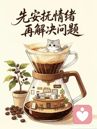 语言是窗，也是刀，好好说话是修行
一句话可以拉近距离，也可以刺伤人。
《非暴力沟通》教会我们：
好好说话，不是妥协，而是对自己、对他人的温柔与尊重。
让语言成为照亮关系的窗，而不是刺伤彼此的刀。
 
管住嘴，守住心，温柔的话语，才是关系里最好的滋养。配图