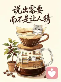 语言是窗，也是刀，好好说话是修行
一句话可以拉近距离，也可以刺伤人。
《非暴力沟通》教会我们：
好好说话，不是妥协，而是对自己、对他人的温柔与尊重。
让语言成为照亮关系的窗，而不是刺伤彼此的刀。
 
管住嘴，守住心，温柔的话语，才是关系里最好的滋养。配图