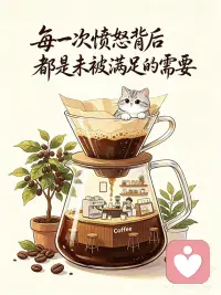 语言是窗，也是刀，好好说话是修行
一句话可以拉近距离，也可以刺伤人。
《非暴力沟通》教会我们：
好好说话，不是妥协，而是对自己、对他人的温柔与尊重。
让语言成为照亮关系的窗，而不是刺伤彼此的刀。
 
管住嘴，守住心，温柔的话语，才是关系里最好的滋养。配图