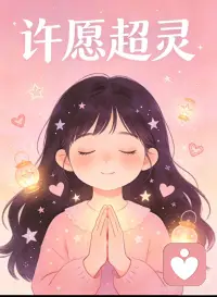 身体不舒服时，这样许愿真的很灵✨
生病难受、浑身没劲的时候
别只顾着焦虑和难过
试试跟自己的身体好好对话
🌿 对自己许愿·身体疗愈法
闭上眼，用内视觉感受不舒服的地方
轻轻对自己说：
“辛苦啦，快点好起来吧”
“我会好好照顾你，我们一起恢复”
温柔的意念，就是最好的疗愈力
🌙 睡前许愿·潜意识显化
睡前是链接潜意识的黄金时间
躺在床上，放松身体
想象自己健健康康、活力满满的样子
让大脑记住轻松舒服的感觉
心越静，愿望越容易成真
🪞 镜子许愿·给自己力量
看着镜子里的自己
认真许愿：
“我要健健康康，元气满满”
“免疫力在线，少生病不难受”
看见自己，才能真正相信自己
☀️ 对着日月许愿·吸收能量
清晨晒太阳，夜晚看月亮
把对健康的期盼交给天地
愿无病无灾，身心安稳
愿吃好睡好，精力充沛
💌 许愿小提醒
• 心诚则灵，相信身体有自愈力
• 愿望越具体，越容易实现
• 只许正向愿望，不抱怨不内耗
• 好好休息，也是许愿的一部分配图