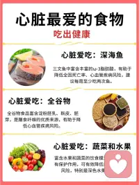 当我们熬夜时，身体的生物钟被打乱🕛，
心脏也不得不跟着加班加点地工作💔。
这会导致心脏跳动不规律，血压升高，血液循环也会变得不畅🚫。
长期如此，心脏就会像一个过度劳累的小马达，逐渐失去动力，甚至可能出现心跳加速、心慌、胸闷、心衰的症状😣。
更可怕的是，熬夜还会增加猝4⃣的风险😱！配图