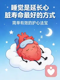 护心配图