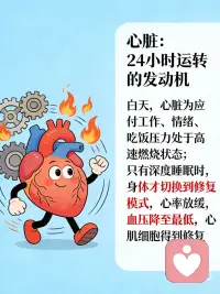 护心配图