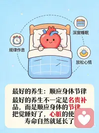 护心配图