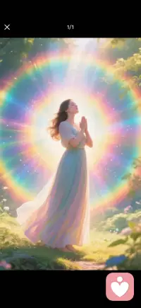 感恩宇宙！祝福众生！
我们一起感恩提升能量[玫瑰R]
1感恩宇宙万物的滋养
2感恩天地国家的护佑
3感恩祖宗父母的血脉传承
4感恩往圣先贤的教导
5感恩家庭的和谐美好
6感恩事业的兴旺发达
7感恩身体的健康完美
8感恩生命中的自由喜悦
9感恩我一生中所获得的所有金钱，来的既轻松又频繁
10感恩生命中帮助我的所有贵人
11感恩金钱带给我的快乐，让我照顾好家人的同时，还能帮助更多需要帮助的人
12感恩宇宙让我成为吸金石，走到哪里都能吸引正能量，我的磁场强度越来越高
13感恩我的天赋，让我来完成人生的使命。
圆满我的灵魂
 
感恩什么，拥有什么
觉醒当下，圆满人生
我很健康，我很快乐
我很富足，我是圆满喜悦的
我是因，世界是果
我是这个世界上最智慧的人
我有资格拥有这个世界上最美好的一切
每天都有好事发生在我身上
我敞开自己，接受世界上所有的财富和幸运
我愿意改变 我很幸福
感恩离成功最近 感恩离财富最近
对不起，请原谅，谢谢你，我爱你，温暖你，感恩你，祝福你！！！
 
转念小技巧
1.凡事发生必有利于我
2.我很纯净，我将越来越纯净
3.我很健康、我很富足、我是圆满喜悦的
4.我愿意给予这个世界和身边人更多的善意
5.我是最好的，我有资格拥有所有美好的事物。#感恩拥有的一切配图