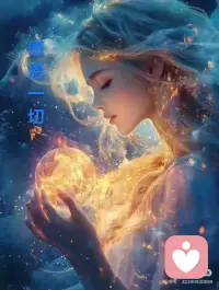 感恩宇宙！祝福众生！
我们一起感恩提升能量[玫瑰R]
1感恩宇宙万物的滋养
2感恩天地国家的护佑
3感恩祖宗父母的血脉传承
4感恩往圣先贤的教导
5感恩家庭的和谐美好
6感恩事业的兴旺发达
7感恩身体的健康完美
8感恩生命中的自由喜悦
9感恩我一生中所获得的所有金钱，来的既轻松又频繁
10感恩生命中帮助我的所有贵人
11感恩金钱带给我的快乐，让我照顾好家人的同时，还能帮助更多需要帮助的人
12感恩宇宙让我成为吸金石，走到哪里都能吸引正能量，我的磁场强度越来越高
13感恩我的天赋，让我来完成人生的使命。
圆满我的灵魂
 
感恩什么，拥有什么
觉醒当下，圆满人生
我很健康，我很快乐
我很富足，我是圆满喜悦的
我是因，世界是果
我是这个世界上最智慧的人
我有资格拥有这个世界上最美好的一切
每天都有好事发生在我身上
我敞开自己，接受世界上所有的财富和幸运
我愿意改变 我很幸福
感恩离成功最近 感恩离财富最近
对不起，请原谅，谢谢你，我爱你，温暖你，感恩你，祝福你！！！
 
转念小技巧
1.凡事发生必有利于我
2.我很纯净，我将越来越纯净
3.我很健康、我很富足、我是圆满喜悦的
4.我愿意给予这个世界和身边人更多的善意
5.我是最好的，我有资格拥有所有美好的事物。#感恩拥有的一切配图