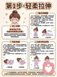 以前越躺越清醒，换了这3个习惯终于早睡了
我现在越来越觉得，
高敏感女生真的需要一个属于自己的睡前“仪式”。
 
这不是为了精致[星R]，
也不是为了强迫自己变的自律，
而是因为我们白天真的接收了太多东西。
 
到了晚上，
如果没有一个缓冲，
那些没被处理完的情绪、对话、担心和小细节，
就会在脑子里反复播放。
 
所以我会在睡前留一点时间给自己，
💤拉一拉紧绷的身体，
💤写下几件脑子里还挂着的小事，
💤然后把手机放到够不到的地方。
 
做完这些以后，
我会明显感觉自己没有那么“兴奋”了。
好像终于从白天的状态里退出来，
也不用再继续回应、接收任何人的信息，
也不用再内耗自己了。
 
如果你也是那种晚上很难关机的人，
可以试试给自己一点这样的睡前时间。
不是为了立刻睡着，
而是为了先把自己慢慢放回安静里。
 
这种变化，比突然自律更真实。配图