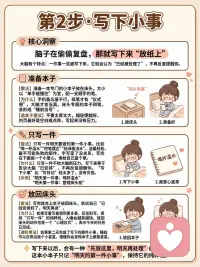 以前越躺越清醒，换了这3个习惯终于早睡了
我现在越来越觉得，
高敏感女生真的需要一个属于自己的睡前“仪式”。
 
这不是为了精致[星R]，
也不是为了强迫自己变的自律，
而是因为我们白天真的接收了太多东西。
 
到了晚上，
如果没有一个缓冲，
那些没被处理完的情绪、对话、担心和小细节，
就会在脑子里反复播放。
 
所以我会在睡前留一点时间给自己，
💤拉一拉紧绷的身体，
💤写下几件脑子里还挂着的小事，
💤然后把手机放到够不到的地方。
 
做完这些以后，
我会明显感觉自己没有那么“兴奋”了。
好像终于从白天的状态里退出来，
也不用再继续回应、接收任何人的信息，
也不用再内耗自己了。
 
如果你也是那种晚上很难关机的人，
可以试试给自己一点这样的睡前时间。
不是为了立刻睡着，
而是为了先把自己慢慢放回安静里。
 
这种变化，比突然自律更真实。配图