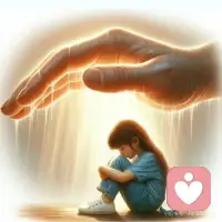 人有四大恐惧：
1、害怕被抛弃、害怕离别
2、害怕被拒绝、害怕背信
3、害怕被质疑、害怕忽视
4、害怕不被理解，害怕不被支持
 
害怕抛弃，害怕离别，是0-3岁安全感缺失，底层的恐惧是对死亡的恐惧 害怕被拒绝，害怕背信，是3-7岁信任感缺失，底层原因是对匮乏的恐惧 。
 
害怕被质疑、害怕忽视，是7-12岁存在感缺失，底层原因是对自我的不确定 害怕不被理解，害怕不被支持，是12-18岁的爱缺失，底层原因是对自己能力的不确定 。
 
人活着，99%的障碍都是来自这四大恐惧 。
 
怎么破？
 
自我觉醒，把心打开，补缺失、疗创伤、卸包袱，让内在小孩健康成长，内在小孩长大了，所有的恐惧自动消失，这个时候才能做到一往无前，越挫越勇，直到成功。
 
亲密关系是一场盛大的恐惧投射。想要陪伴、想要倾诉、想要安全感、想要钱、想要归属感，想要存在感，想要规避一切原生家庭给自己曾经带来的伤害。
 
在这个过程中，为了避免重蹈覆辙，为了不再陷入没有回应的不确定性及对发泄曾经不被善待的愤怒，不断试图通过控制、指责、冷暴力、谩骂来先发制人、自保、防御。 看似是对方将自己狠狠伤害，其实是潜意识里为了验证自己不值得被爱，最后强迫性重复原生家庭带来的熟悉痛苦。配图