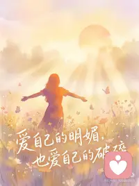 写给每一个正在努力爱自己的你
今天想把一些温柔的话送给你。
[太阳R]慢慢地我们才明白， 成长不是变成“完美的人”， 而是学会温柔地看待自己。
[庆祝R]爱自己的明媚，也爱自己的破碎。 那些闪闪发光的时刻值得骄傲， 那些跌跌撞撞的日子，也同样真实而珍贵。
[樱花R]我知我喜乐，纵情跋涉。 人生的路也许不总是平坦， 但只要知道自己想要什么， 就能在风雨里走得坚定又自由。
[派对R]高举爱自己的旗， 才是我看待生活的 life style。 不再用别人的标准衡量自己， 而是慢慢长成自己喜欢的模样。
[种草R]你该是一棵树。 春有花开，秋有果实， 一年一年安静地生长， 不必着急证明什么。
不完美也没关系， 毕竟玫瑰带刺，才更耀眼。
[郁金香R]愿你学会更偏爱自己一点点。 愿你在自己的世界里， 既是光，也是温柔。✨配图