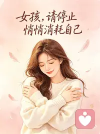 女孩，请停止悄悄消耗自己
亲爱的女孩：
你的能量，贵过一切
你有没有过这样的感受：
越想变好，越觉得累；
越想发光，越感到力不从心。
亲爱的，这不是你的错，
你只是不小心，在努力的路上，把自己耗干了。
 
🌿 请先停止“过度共情”
朋友诉苦，你比ta还难过；
看到负面新闻，能气一整天。
你的心太软，软到装下了全世界的情绪，却忘了自己的感受。
记住：共情是天赋，过度共情是内耗。
✅ 试试这样：
听朋友倾诉时，心里默念：
“你的情绪是你的，我的平静是我的。”
然后，去给自己泡杯热牛奶，
让温暖，流回自己的身体里。
 
🍂 请戒掉“比较成瘾”
刷到别人“年薪百万”、“颜值逆袭”，
瞬间觉得自己像个“失败者”。
可是亲爱的，
别人展示的，是精修图；
你拥有的，是生动且唯一的正片。
✅ 试试这样：
取关让你焦虑的博主，
去关注1-2个也曾在深夜里哭过，却依然在清晨微笑的普通人。
或者，就在今天，
写下一条：“今天，我比昨天更爱自己一点点。”
 
🌱 请放弃“等准备好了”
“等我瘦了再去表白…”
“等我有钱了再去旅行…”
“等我变优秀了再去争取机会…”
人生最遗憾的，从不是“我做不到”，
而是“我本可以”。
你等的不是准备，是勇气。
而勇气，总是在出发的那一刻，才真正生长。
✅ 试试这样：
找一个你一直想做但没做的事，
现在就做第一步：
想跳舞？搜“附近舞蹈室”；
想认识谁？发一句“嗨，你的分享很打动我”。
 
亲爱的女孩，
真正的成长，不是掏空自己，
而是把温柔的能量，留给值得的事，和值得的人。
你的能量很贵，
别为不值得的一切耗尽。配图