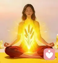 心归本源，爱在流动
觉知当下，身心合一
 
真正的成长，始于内心的通透；
意识的扩展，来自关系的和解。
 
当我们打通心中的堵塞，
生命自然走向宽广与轻盈。
 
让爱流动，让觉知苏醒，
在身体的感受中回归真实，
在爱的融合中迎接新生命！配图