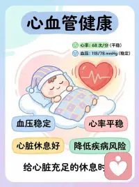 早睡的好处竟然这么多！
你知道吗?早睡是送给自己最好的礼物 🎁
 
免疫力提升:身体的小卫士变强了,病毒细菌都不怕,抵抗力满满 💪
 
大脑修复:睡眠时大脑在整理记忆,醒来思维清晰,学习工作效率翻倍 🧠
 
情绪稳定:焦虑压力都减轻了,每天心情像阳光一样明媚灿烂 ☀️
 
美容养颜:黑眼圈淡了,皮肤有光泽,气色红润,真的是睡美人 ✨
 
精力充沛:身体充满电,告别疲惫,每天都活力满满元气十足 🔋
 
体重管理:食欲激素平衡了,新陈代谢稳定,保持健康好身材 🌸
 
内分泌平衡:激素分泌正常,生物钟稳定,身体机能和谐运作 🎵
 
心血管健康:血压心率都稳定,给心脏充足休息,降低疾病风险 ❤️
 
延缓衰老:细胞修复,保持年轻态,睡眠是最天然的抗衰老秘方 🌺
 
早睡不是牺牲,而是对自己最好的投资!今晚,和床铺来个温柔的约会吧 🌙配图