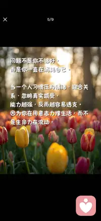 能量比能力重要配图