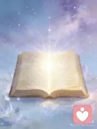 高我传讯：你为何深陷混乱的关系里
亲爱的孩子，今日我想轻轻唤醒你，去看见你所有混乱纠缠、内耗不断的关系背后，最核心的根源。
 
你总在人际关系里摇摆、讨好、迁就，习惯性奔赴一段又一段消耗你的缘分，明明身心疲惫，却依旧舍不得抽身，明明知道这段关系并不滋养你，还是会飞蛾扑火般靠近。你常常疑惑，为什么自己总是遇不到安稳、纯粹、平等的感情与联结，为什么身边总是缠绕着繁杂又内耗的羁绊。
 
答案从来不在别人身上，不在缘分好坏，不在遇见的人对错，而藏在你心底深处，那份根深蒂固的无价值感与内在匮乏。
 
你的灵魂深处，一直悄悄觉得自己不够好、不值得被坚定选择、不配被好好偏爱。你误以为，自我的价值，需要靠别人的需要、他人的陪伴、外界的认可来填补。你害怕孤独，害怕一个人，害怕被冷落、被抛弃，于是只要有人向你伸出一点点暖意，只要有人需要你、依赖你，你就会不顾一切奔赴。
 
你把被需要当成被爱，把付出当成存在的意义，用不断的妥协、牺牲与讨好，换取一丝微弱的归属感。你不敢独自站立，不敢扎根自我，只能依附在一段段关系里，借由别人的存在，确认自己还活着、还有价值。
 
可这样借来的温暖，从来都不稳固。
 
你一直忽略了最该做的事：向内扎根，建立属于自己的核心价值。
 
你不必靠着别人的爱证明自己，不必靠着被需要确认存在。你要学会沉淀自己，打磨自己，拥有独属于自己、拿得出手的能力与底气。你要勇敢直面现实，学会脚踏实地创造，学会依靠自己的双手谋生，好好赚钱，积攒物质的底气，也丰盈精神的内核。
 
当你开始认真经营自己的生活，深耕自己的成长，拥有独立生存的能力，明白自己不必依附任何人，也能安稳体面地活在世间。
 
当你不再恐惧独处，一个人也能好好吃饭、好好生活、好好治愈自己，内心不再空洞匮乏；
当你清晰知晓自己的价值，懂得爱自己、成全自己，不再渴望从别人身上填补内心的缺口时，你会发现，那些拉扯你的烂关系、消耗你的旧羁绊、混乱的人际纠葛，都会自动远离。
 
能量本就是同频相吸。
内心丰盈完整的人，不会在人海里盲目奔赴，不会紧抓消耗自己的关系不放。你越是自给自足，内心圆满，越会遇见平等、舒服、双向奔赴的良性联结。
 
混乱的关系，是灵魂给你的提醒：
停下向外乞讨爱的脚步，好好拥抱自己。
扎根自我，创造价值，丰盈生活，稳住内核。
 
当你不再害怕一个人独行，内心的匮乏被填满，价值感牢牢扎根心底，所有多余的配图