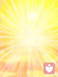 今日：太阳牌☀️光与恩典
你所寻找的一切，
都在你触手可及之处。
这世界为你递上了象征机会的金色圣杯，
准备好被你最深的希望与期盼填满。
无论过去的你是什么样的，
面临什么样的课题与困难，
请明白，
这样的你，
依然是照亮这世界的明灯。
 
宽恕自己，
活在光中，
活在恩典之中。
要看见他人内在的神性。
以恩典之眼看着你遇见的每一个人。
 
敞开你的心，
接受本源。
接受恩典，
也将恩典给予他人。
☀️
祝福你🌈配图