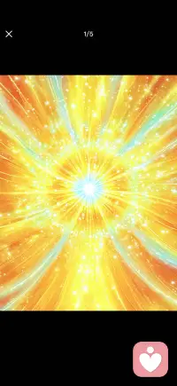 星河璀璨，能量彩虹绽放
每一颗闪耀的星星，都是宇宙的魔法师，用它们的光芒编织出一道道彩虹，为你的世界带来无限可能。配图