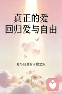 真正的爱，回归爱与自由
亲爱的，请把爱留给最值得的人——你自己
亲爱的，如果你总是容易感到疲惫，
如果你常常因为他人的一句话而思虑半天，
如果你习惯了照顾所有人的情绪，却唯独忘了自己——
今天这段文字，写给你。
我们终其一生，都在向外寻找爱。
渴望被理解，渴望被认可，渴望有人能填满内心的空缺。
但你知道吗？
当你不再向外寻找爱的时候，爱就发生了。
是的，你一直想要从别人身上得到的那份爱，
其实，就在你自己这里。
心理学告诉我们，真正的爱不是索取，而是回归。
当我们学会：
▪ 陪伴你的孤独，而不是逃避它
▪ 拥抱你的悲伤，而不是压抑它
▪ 接纳你的无助，而不是否定它
那一刻，你就与自己和解了。
🌟 给高敏感的你：三个温柔的小练习
1️⃣ 每天留10分钟“与自己对话”
关掉手机，静静地坐着，问问自己：“今天，我需要什么？”
2️⃣ 当情绪来临时，不急着赶走它
试着对它说：“我看见你了，我在这里陪着你。”
3️⃣ 写下三件你为自己做过的事
哪怕只是“我今天好好吃了一顿饭”——都值得被肯定。
回归爱与自由，不是一句口号。
而是当你真正学会让情绪流动，
当你不再评判自己的脆弱，
当你开始像对待最好的朋友那样对待自己——
平静，就悄然降临了。
🌿 作为心理咨询师，我想告诉你：
那些年积累的伤痛，不是你的错；
那些反复出现的情绪，不是你的敌人。
它们只是在提醒你：
是时候，让“心”回归了。
回归内在的平静，
与自己的内在重新链接，
看清情绪背后的真相，
你终将重拾对生命的向往。
亲爱的，真正的爱不是等待被给予，
而是你愿意成为那个给予自己的人。
当你活出了自在洒脱的状态，
你会发现——
你不再需要向世界证明什么，
因为你已经完整。
💫 今日静心小贴士：
闭上眼，把手放在心口，
深呼吸，对自己说：
“我在这里，我爱你，我接纳你。”
就这样，一遍，两遍，三遍。
你会发现，那个你一直在外面寻找的爱，
一直都在你心里，从未离开。配图