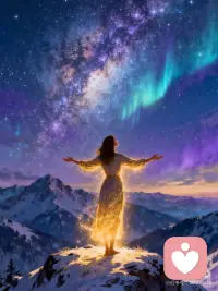 切换高频能量配图