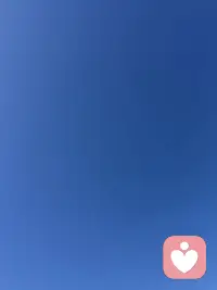 世间美好拥抱你配图