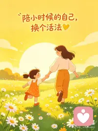 换个活法配图