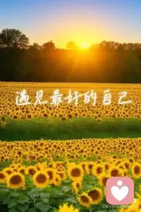 疗愈是为了与最好的自己相遇
丰盛不是你拥有了什么
而是你站在自己的位置上
能完整地绽放
属于自己独特的光🌈配图