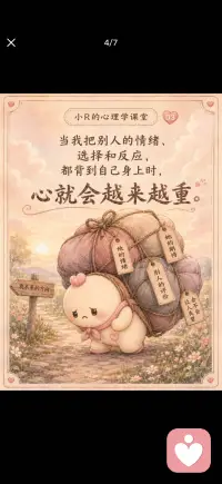 学会课题分离配图
