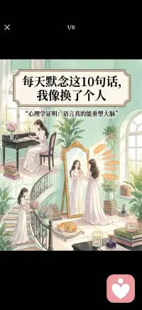 改变思维配图