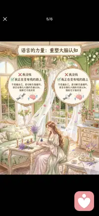 改变思维配图