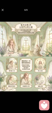 改变思维配图