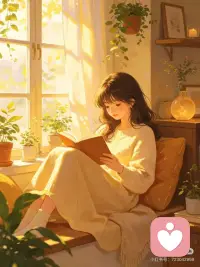 情绪健康才是女生最好的养生配图