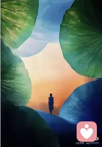 最好的关系:互为贵人、彼此成就。
人生路漫漫，与谁同行，往往决定命运走向。错的人彼此消耗，对的人相互滋养。最好的关系，从来不是单向索取，而是互为贵人、彼此成就。
你怎么对待世界，世界就怎么对待你。心理学“投射效应”告诉我们：我们看到的不是世界本身，而是内心深处的自己。你是什么样的人，就会吸引什么样的人。苛求他人完美，不如检讨自己；欣赏他人闪光，才能让自己越来越优秀。所谓贵人，往往是被你内心的光芒吸引而来。
人与人之间不是“零和博弈”，而是可以共同成长的“正和游戏”。那些走得更远的人，都是善于“搭桥”的人。照亮别人，也是在保护自己；成全他人的梦想，往往也托举了自己的人生。互相搭台，才能好戏连台；彼此成就，方能登顶见峰。
成就别人，也将成就自己。太精明的算计，只会困住自己的格局。你尽力帮助别人，自己会更充实；你尽力给予，自己反而得到更多。种下一颗种子，浇水施肥，未来收获的不只是果实，而是整片森林。
愿我们都能活成一束光，不仅照亮自己，也能温暖他人。在托举他人的同时，你已站在了更高的巅峰。配图
