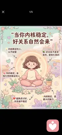 内核稳定是最大的魅力配图