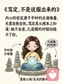 改变人生的吸引力法则配图