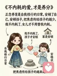 改变人生的吸引力法则配图