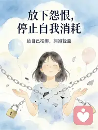 停止自我消耗
这句话请你一定要记住：
如果你心怀怨恨，你就是那个手握燃烧煤炭的人。
你想烧伤别人，但最先流血、最疼的，是你自己。
恨意是一笔烂账，你每计较一天，就多付出一份快乐的利息。
别傻了，别再用别人的错误，来惩罚今天的自己。
把手张开！
把那份灼热的痛苦，连同过去的破事，一起扔掉！
你会发现，手腾出来了，心也就亮了。
装满感恩的人，眼里才看得到风景。
心怀温暖的人，日子才会发光。
从今天起，只取悦自己，不报复过往。
放下，是为了轻装上阵，拥抱美好。配图