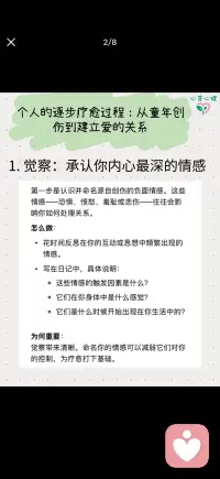 转变配图