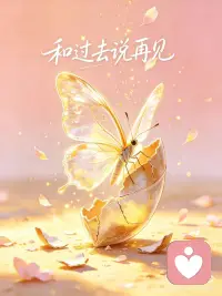 和过去说再见👋｜破茧成蝶，才是人生常态
我们总是在不断地遇见与告别。
背负着各自的过往，在岁月长路中前行。
但真正的智慧，在于懂得何时放手。
告别过去，不是遗忘，而是为了迎接全新的开始。🌱
 
🔸 关于“后悔”与“放下”
曾以为放不下的执念，不过是前行路上的沉重锁链。
最让人后悔的，往往是那些没能早点学会的“放手”。
生命就像一场精心编排的舞台剧，🎭
有些角色陪你走一程，虽终将谢幕，但那盛开过的美好，已足够温暖余生。
 
🔸 告别，是为了更广阔的天空
与其紧紧抓住枯黄的枝叶，不如学会舍弃。
就像树要落叶，河要穿岩，🦋
每一次心痛的离别，都是一次破茧成蝶的过程。
这不是结束，而是成长的代价，是智慧的见证。
 
🔸 感谢过去，迎接未来
真正的强者，既懂得坚持，也敢于取舍。
与过去的自己挥手道别，感谢那些经历让我们变得更坚韧。💪
然后，腾空心灵的空间，去接纳更多崭新的可能。
 
愿我们都有展翅高飞的勇气，
挣脱过往的束缚，
奔赴一个更宽广的世界。配图