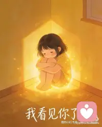 深层情绪疗愈拆解无力→挫败→自我暴怒→羞耻
一、先把情绪链条理清
早年情绪未被接住、看见，母亲二次情绪伤害（不安抚反指责、否定、打压）形成固定反应模式
1. 事做不好→生出挫败感
2. 挫败压不住→向内爆发自我暴怒（对着自己发火、苛责）
3. 暴怒过后深陷羞耻感，觉得自己差劲、没用
4. 情绪负重过载→本能启动躺平逃避，陷入深度无力彻底静不下心
二、针对性落地疗愈方法
1. 先终止「自我暴怒」停止向内攻击
• 情绪上来默念：我做不好只是暂时能力/状态问题，不是我这个人不好
• 不用母亲否定你的语气骂自己，把对内怒火全部叫停
• 允许自己犯错允许事情做不完美
2. 接纳积压多年的挫败感不排斥不压抑
• 不逼自己立刻变好坦然承认：我就是会受挫、难过、失落
• 独处时轻声诉说过往委屈：从前我难过无助时，没有人看见我被再次伤害我很难熬
• 允许情绪流动，堵在心口的无力感就会慢慢消散
3. 解绑羞耻感，撕碎早年负面烙印
羞耻感根源：早年犯错受挫后，得不到安慰是贬低嫌弃指责，慢慢内化“我丢人、我不行”
• 重新定义：受挫失败是所有人都会经历的事，一点都不羞耻
 
• 羞耻感冒头时，立刻转移注意力晒太阳吃喜欢的食物，用感官温暖抚平内心自卑
4. 化解母亲带来的二次情感创伤
• 分清边界：她的冷漠指责不理解，是她自身的情绪缺陷与认知局限，不是你的错
• 放下执念：不渴求她来看见安抚认可你，放下期待，痛苦减半
• 自我补全：她没给你的情绪包容、心疼、偏爱，自己自足
5. 告别被动躺平，建立轻量行动力
无力躺平是身体自我保护不是懒惰
• 不制定高目标只做极小小事完成就立刻夸奖自己
• 不再因一件事做不好，全盘否定所有自我价值
• 心静不稳时闭眼深呼吸只专注当下呼吸，不追溯过往伤痛
6. 日常静心维稳tip
1. 每日留10分钟独处放空，什么都不想，单纯安放情绪
2. 情绪低落无力时优先滋养身体美食散步晒太阳身体安稳心神自然稳
3. 每次感受到无力复发复盘情绪源头，告诉自己：这是旧情绪翻涌不是当下的我不够好
三、核心疗愈内核
所有静不下来的焦躁深层无力，本质都是早年未被安抚的情绪长期积压，叠加至亲带来的二次伤害，习惯性自我否定、自我内耗
疗愈的本质不是是忘记伤痛
是看见曾经委屈的自己，拥抱那个受挫无助的自己，把温柔、包容、偏爱，一点点还给自己
当彻底接纳所有情绪，不再攻击自己无力感会慢慢配图