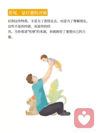 原生家庭的9大伤害，一次说清童年心理后遗症
#拒绝焦虑拒绝内耗
你以为是性格，其实是童年心理后遗症💔
很多成年痛苦，是童年留下的心理防御。情绪失控、自卑敏感、讨好、泪失禁…这不是性格缺陷，是你为了活下去的保护模式。原生家庭不决定未来，看懂自己，改变就开始✨来幕间休息，用艺术疗愈拥抱自己。配图